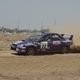 Illustration for article titled Rim Of The World Rally, 2002: Picture Dump